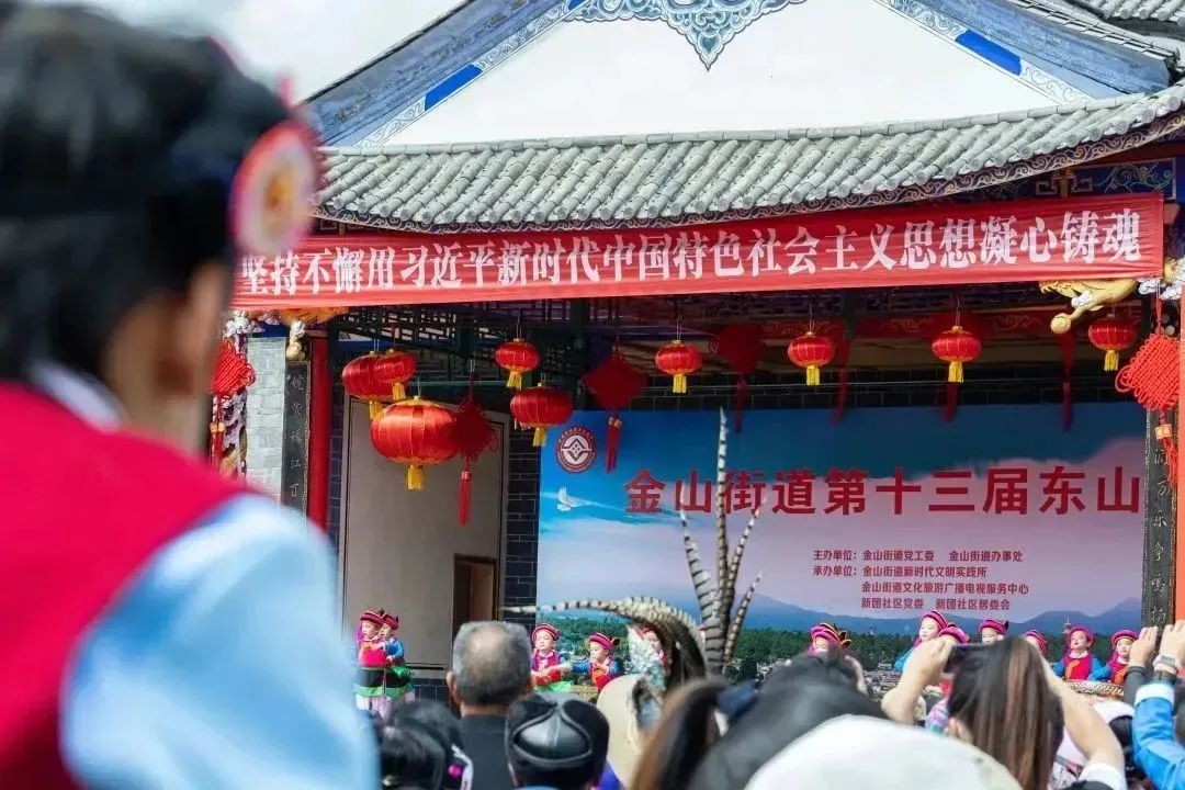 云南政法