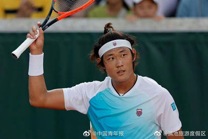 滇池旅游度假区