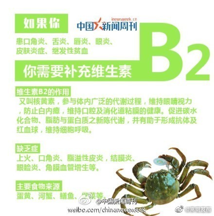 嵩明发布