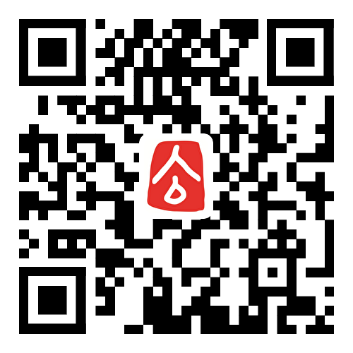 昆明公租房公司