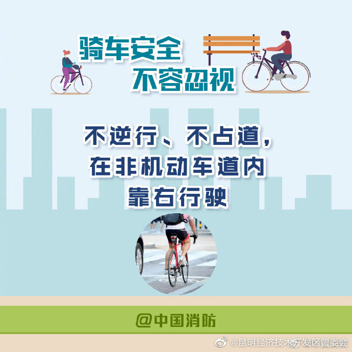 昆明经济技术开发区管委会