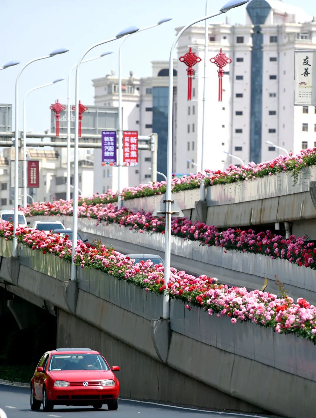 昆明西山发布