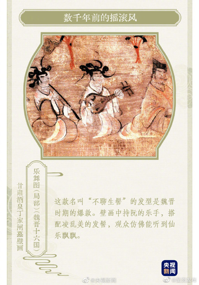 呈贡发布