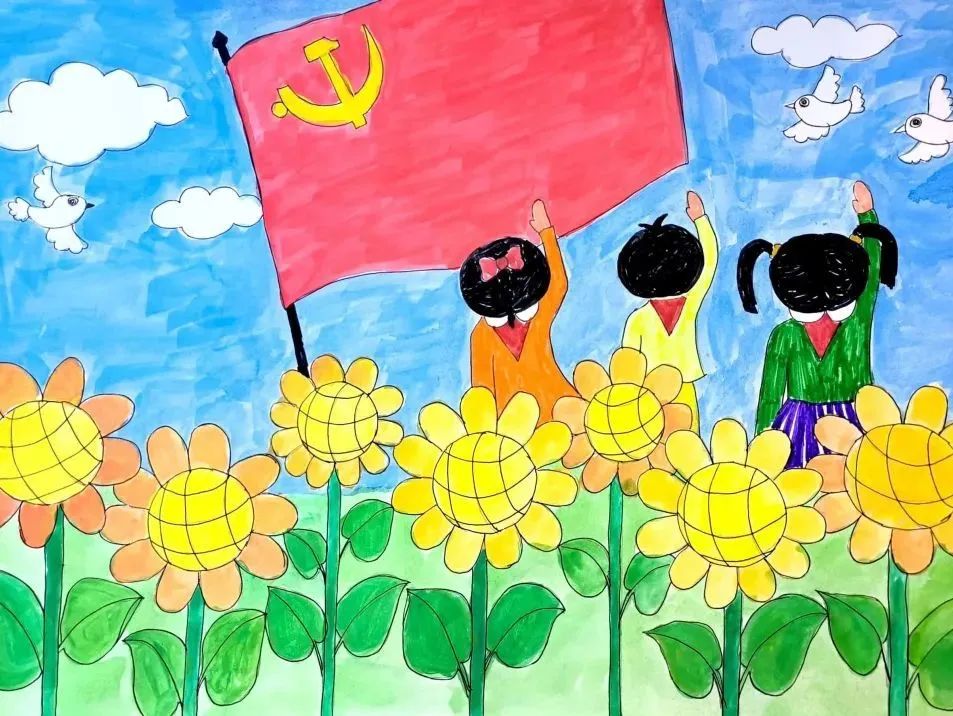 昆明西山教育体育
