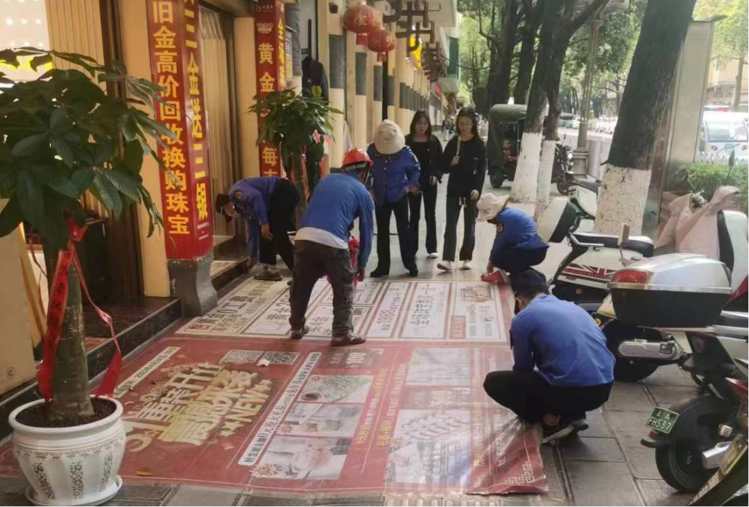 石林融媒