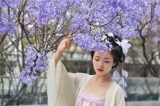 昆明文旅