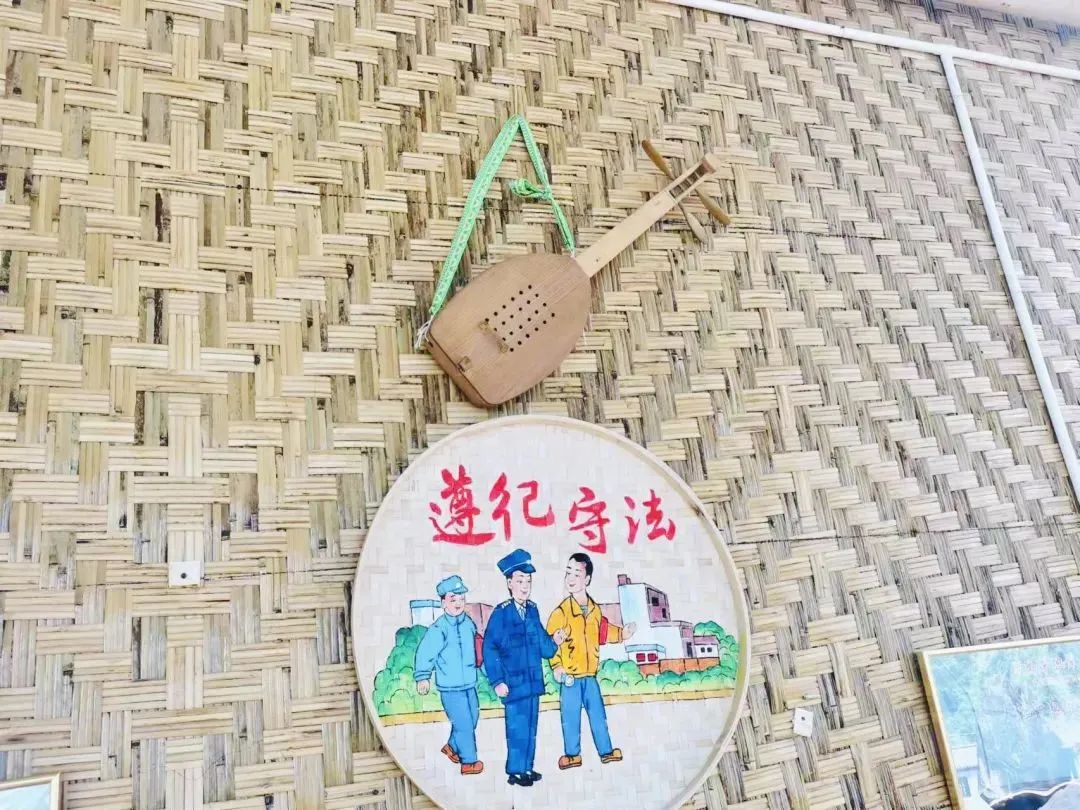 云南政法