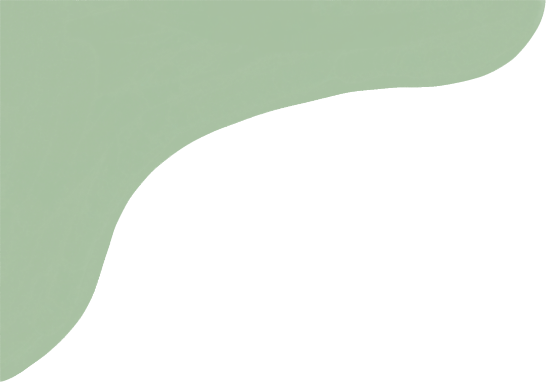 918云南交通台
