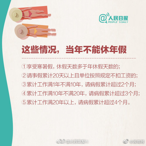 昆明五华发布
