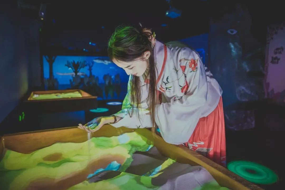 丽江日报