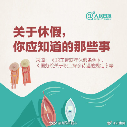 昆明五华发布