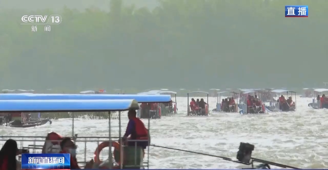 云南省文化和旅游厅