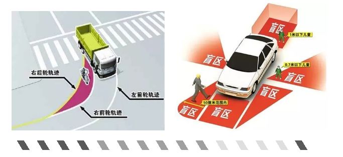 昆明阳宗海风景名胜区