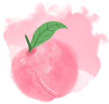 石林融媒