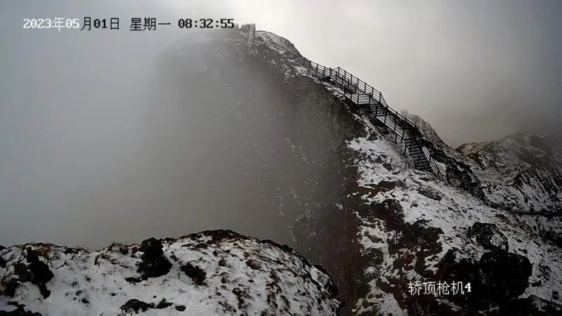 昆明信息港/cnkmxxg