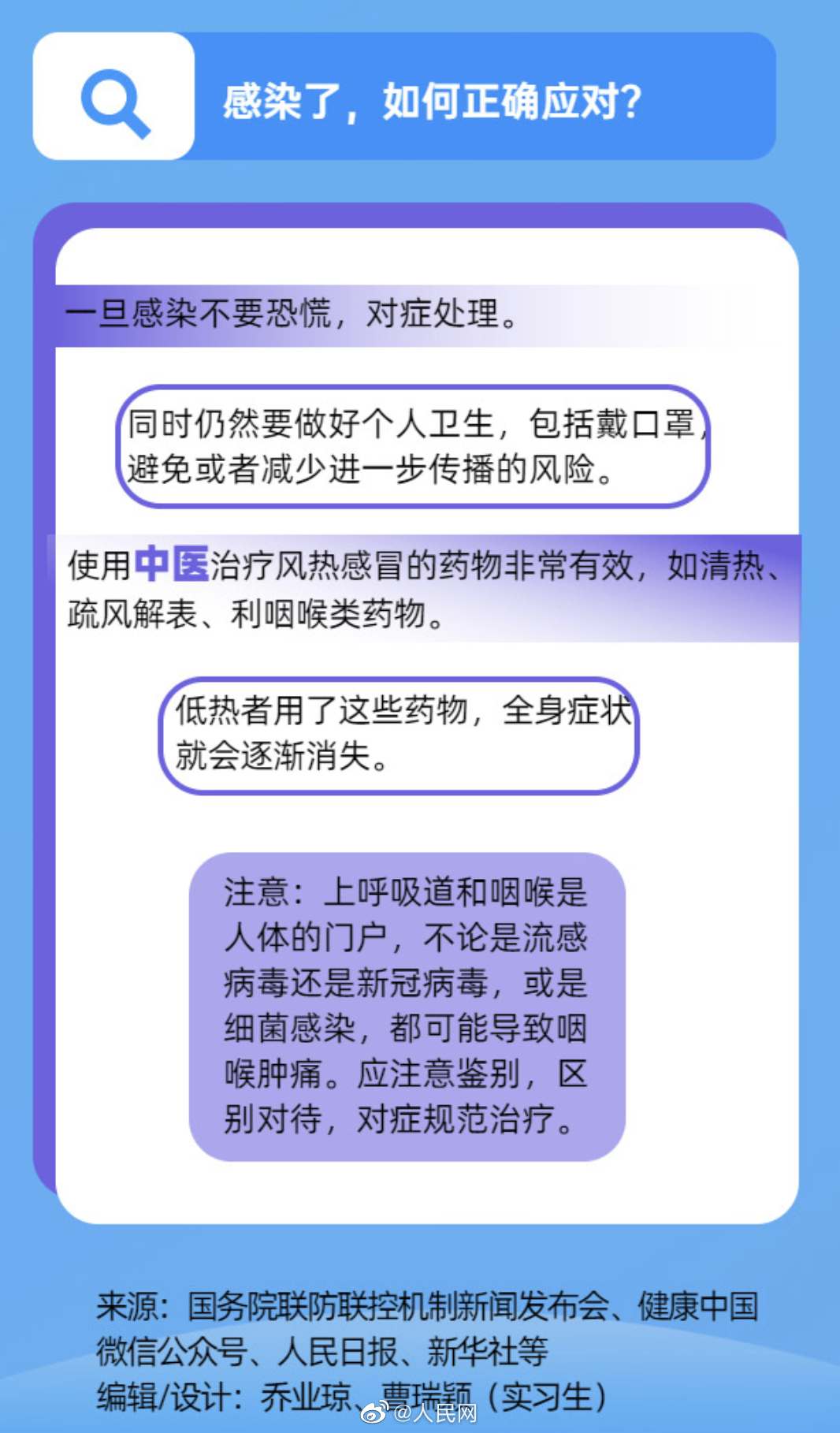 人民网