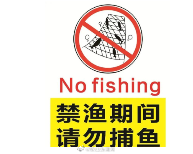 保山新闻网