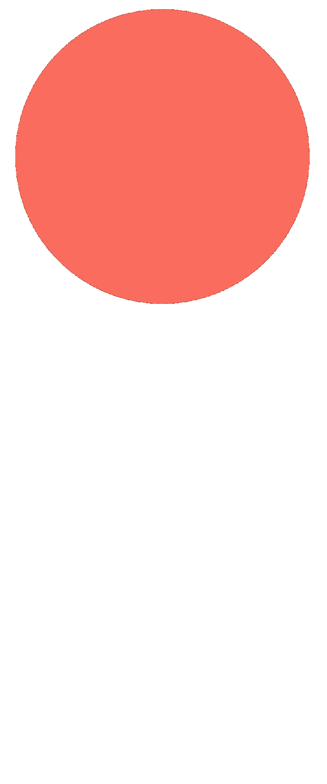 昆明西山教育体育