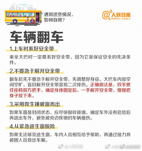 滇池旅游度假区