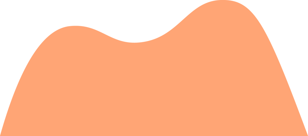 平安禄劝