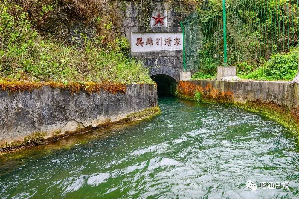 昭通日报