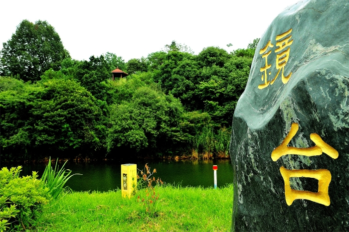 昆明信息港/cnkmxxg