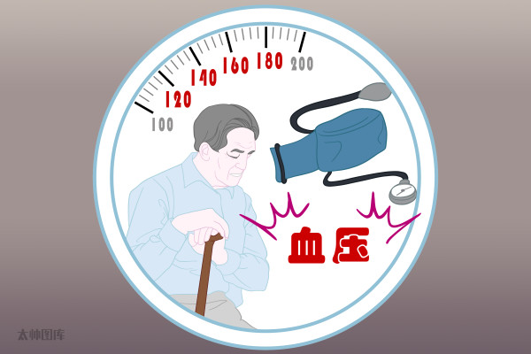 石林融媒