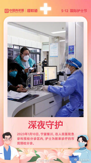 呈贡发布