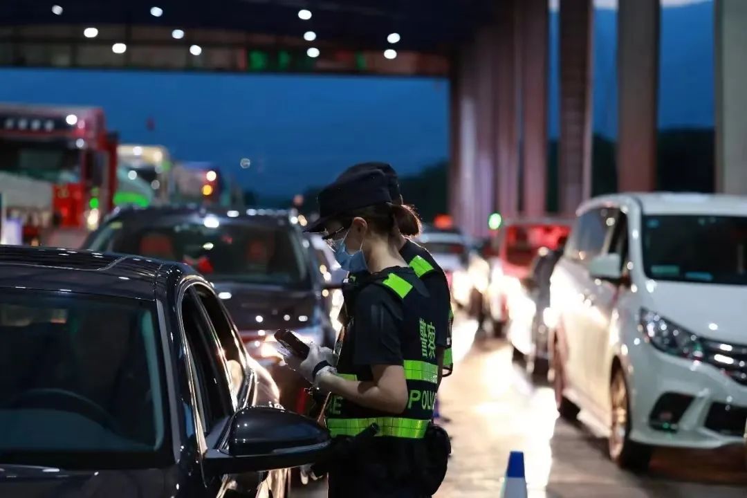 保山新闻网