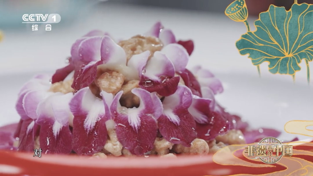 昆明公共文化云