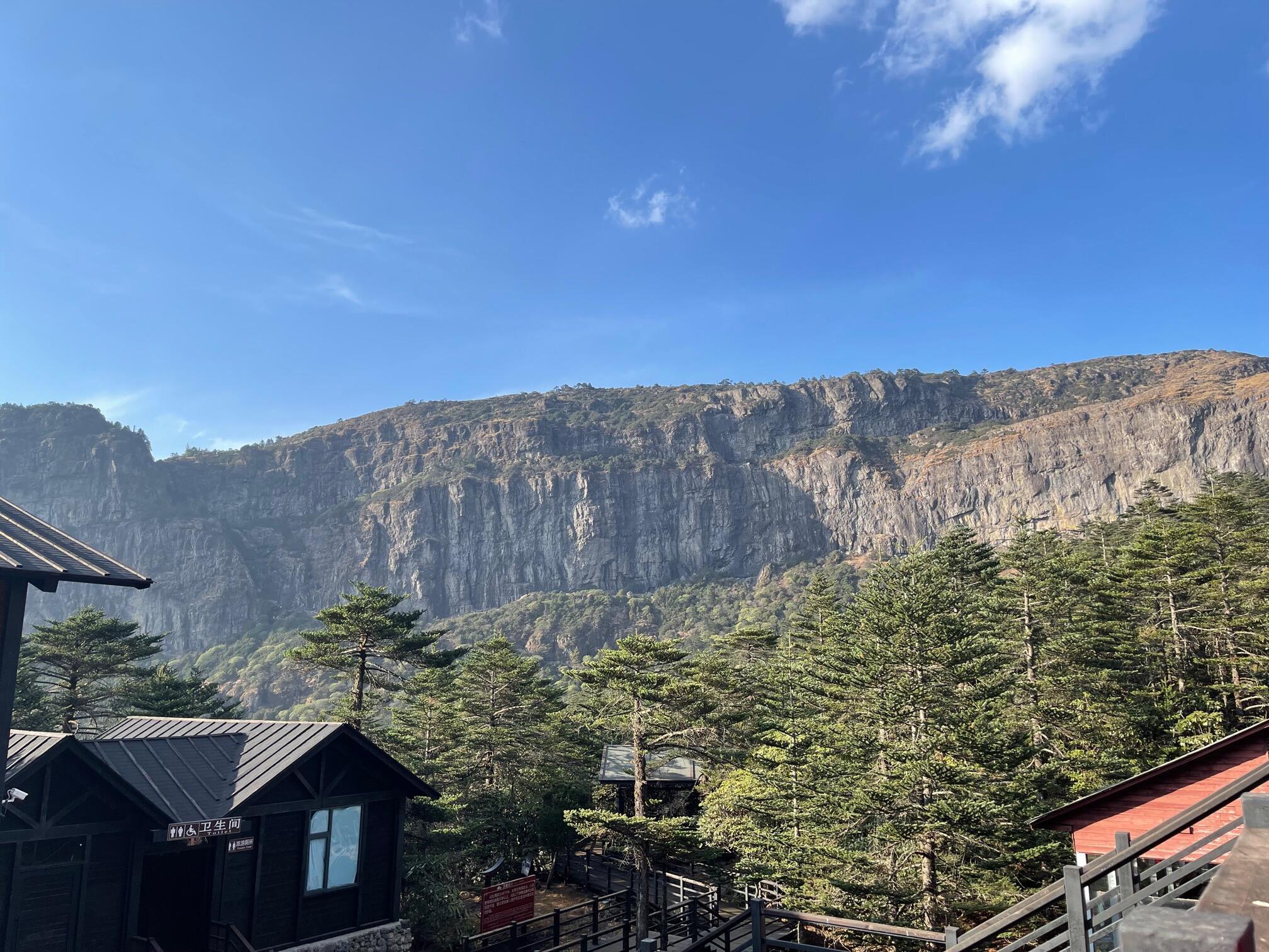 云南省文化和旅游厅