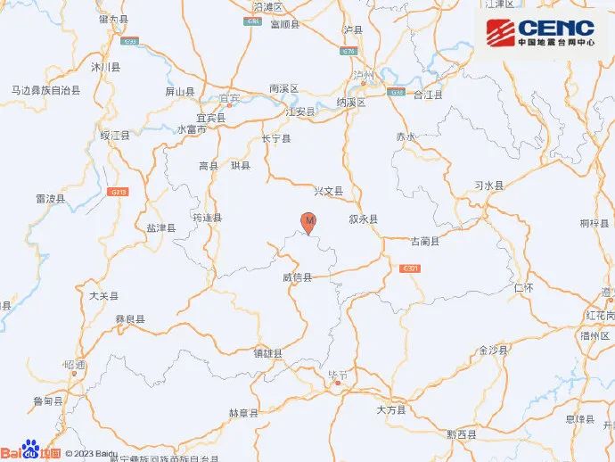 掌上春城