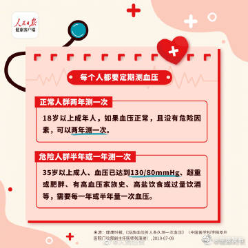 呈贡发布