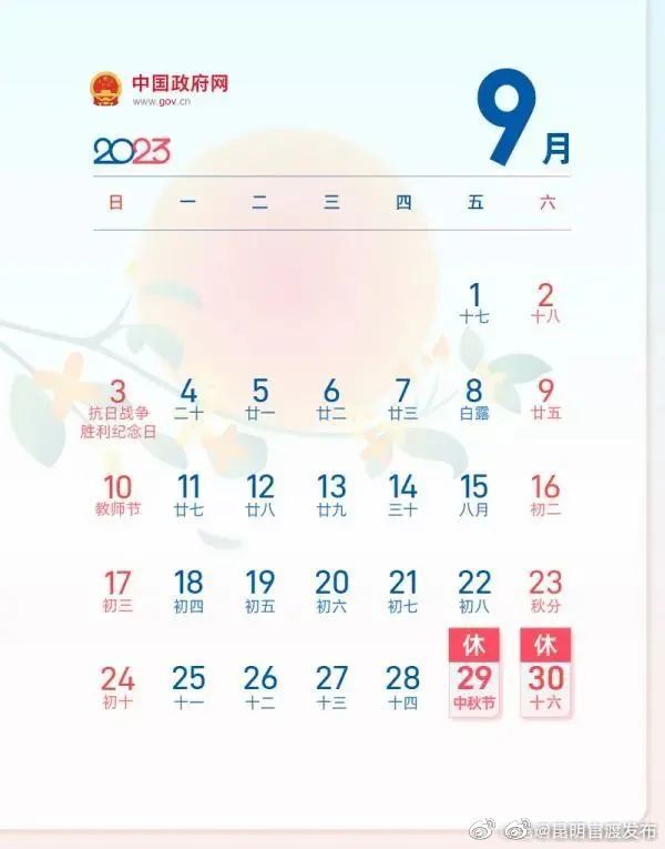 昆明官渡发布