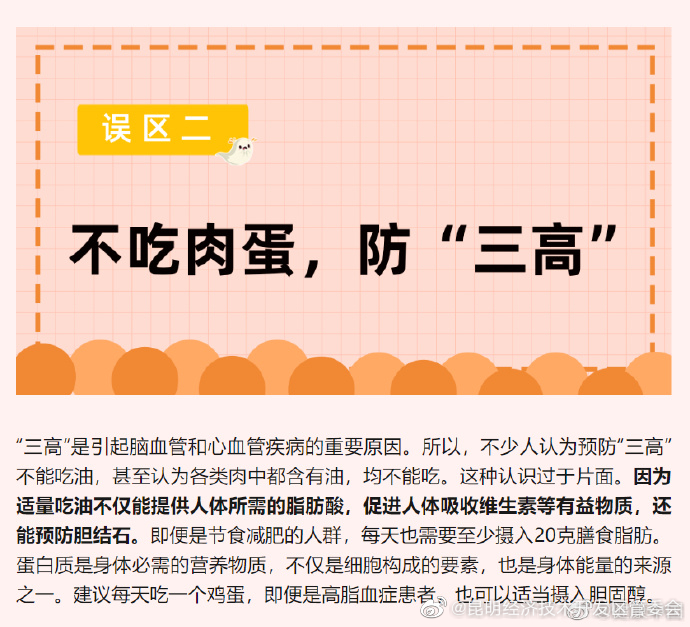 昆明经济技术开发区管委会