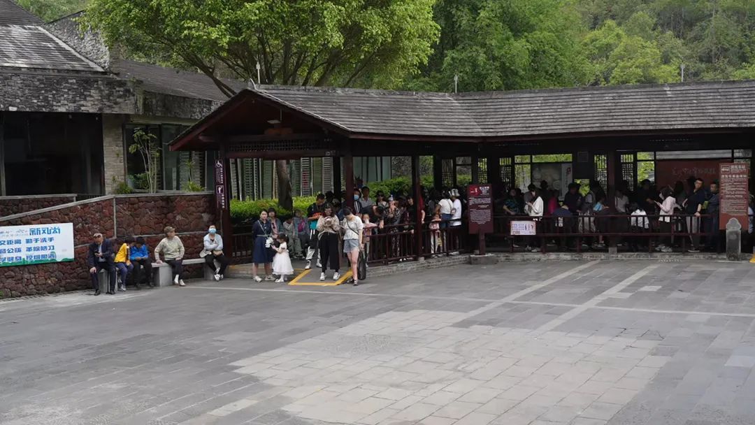 保山新闻网