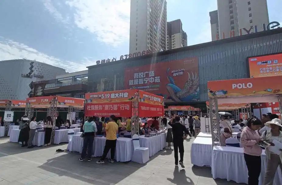 晋宁诗意的栖居地