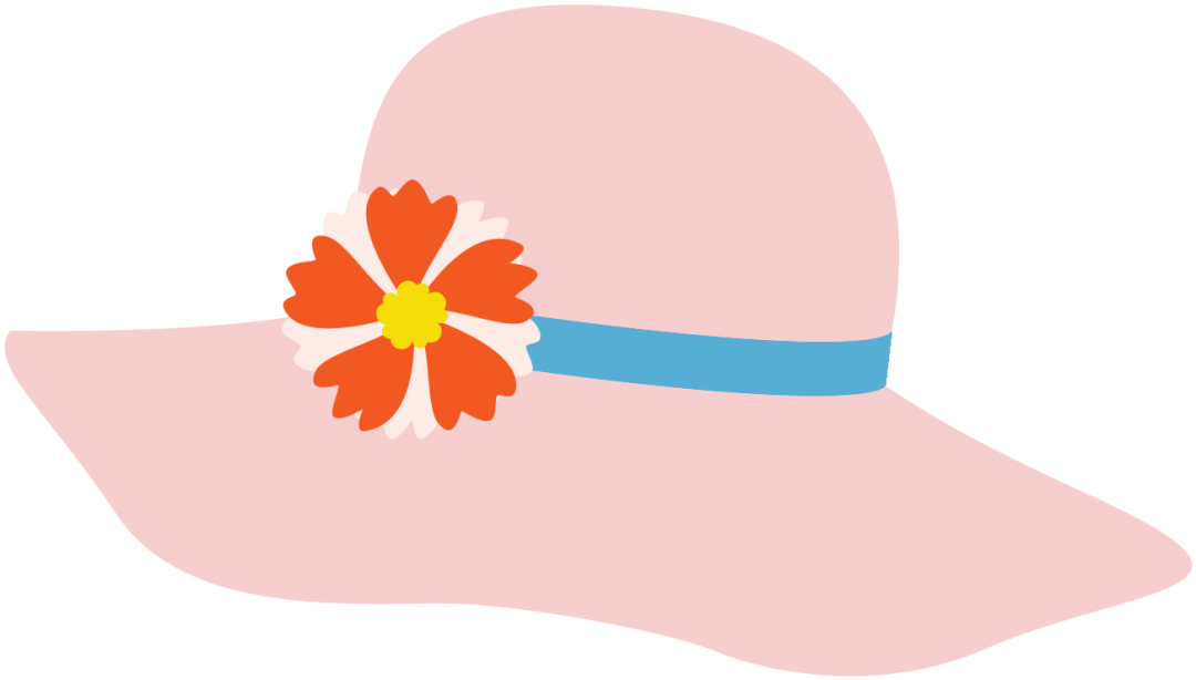 云南疾控