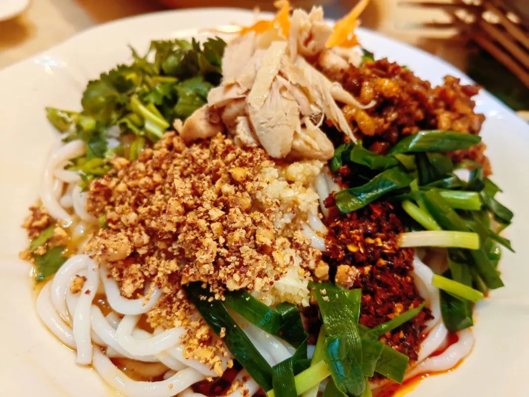 昆明铁路