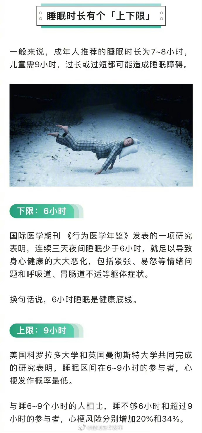 昆明五华发布