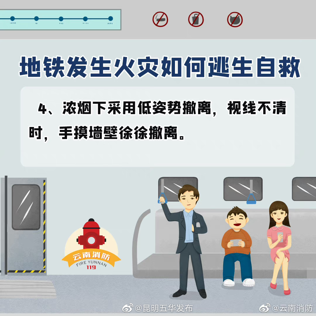 昆明五华发布