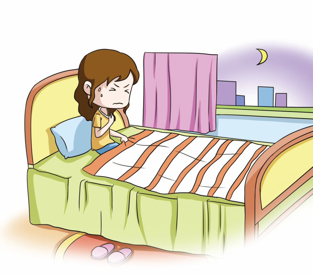 云南健康教育