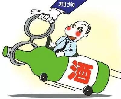 昆明阳宗海风景名胜区