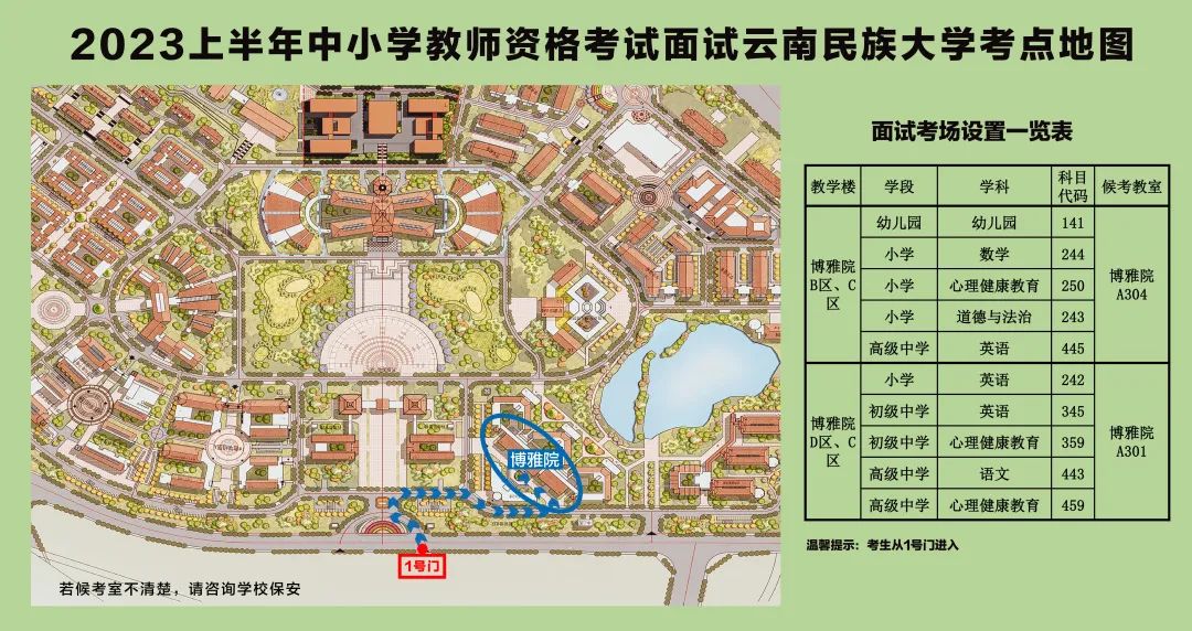 昆明西山教育体育