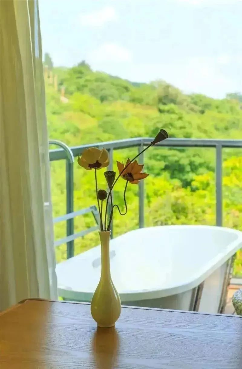 红河文旅