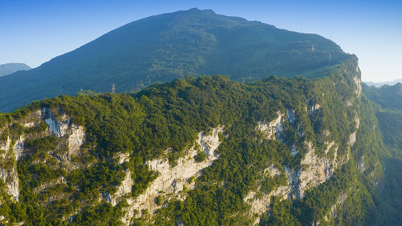 云南省文化和旅游厅