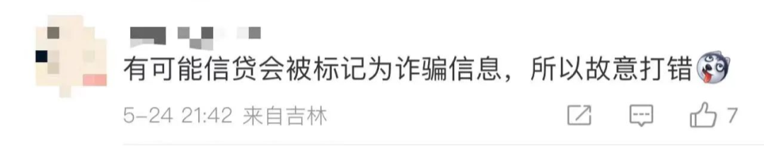 昆明信息港/cnkmxxg