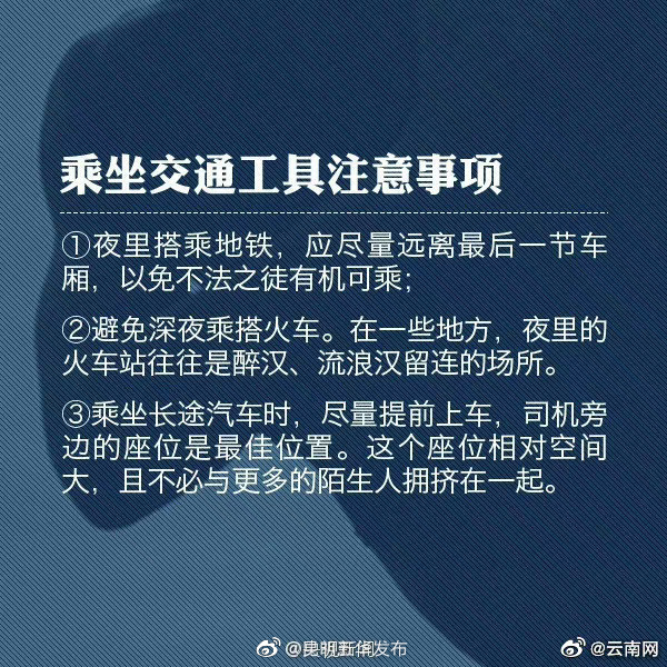 昆明五华发布