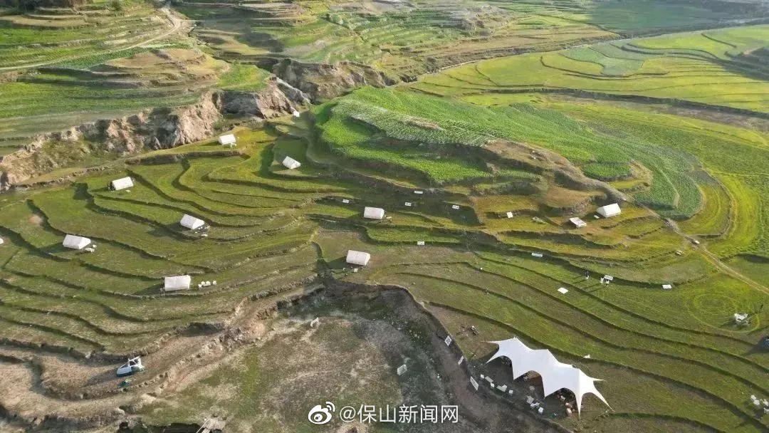 保山新闻网