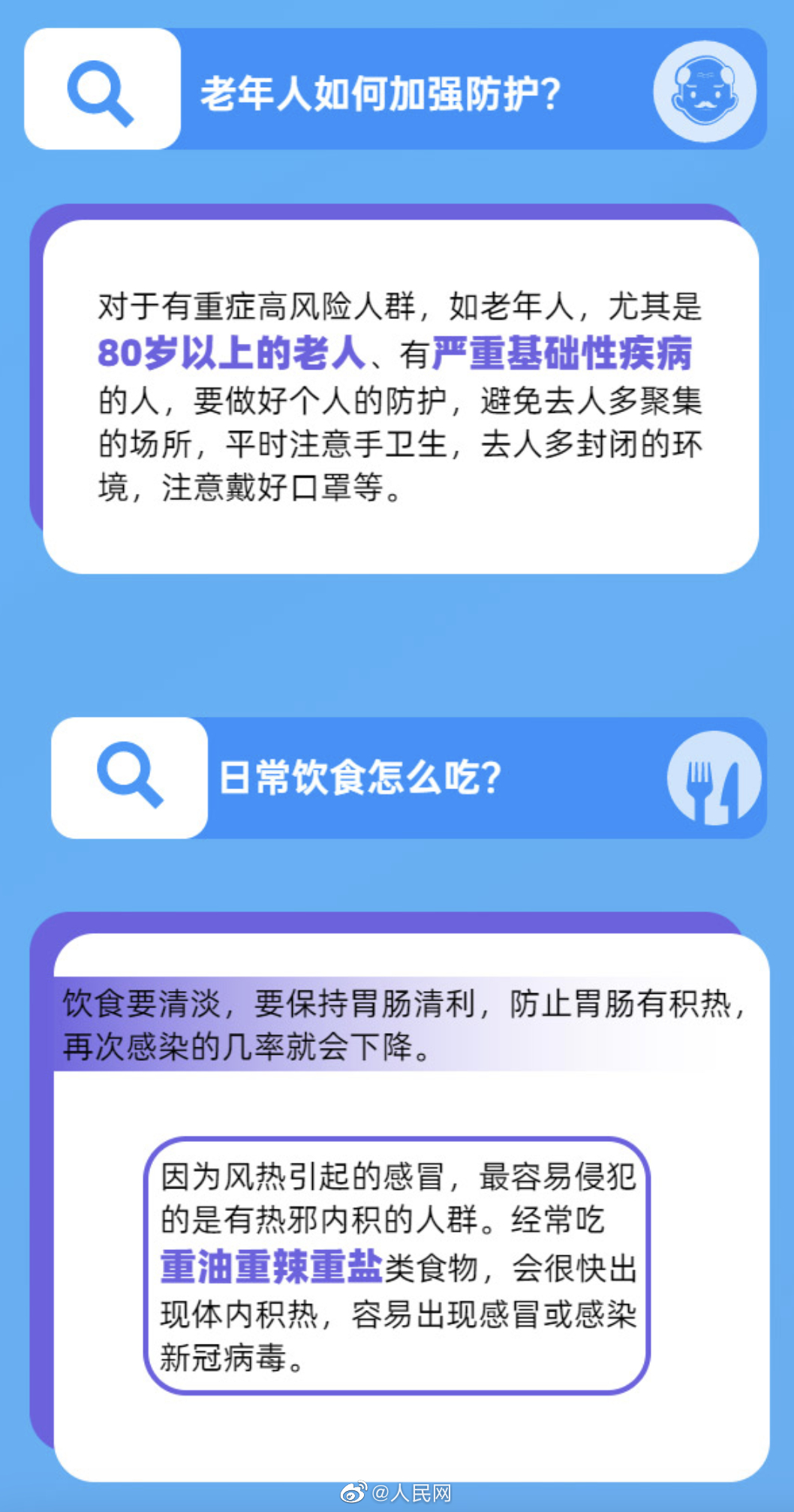 人民网
